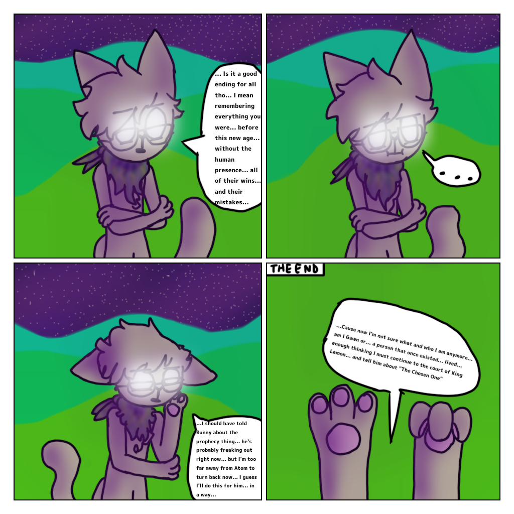 5 Page 8 - ibisPaint