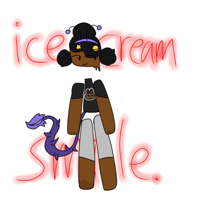 roblox silly 🫶🏾💗‼️‼️