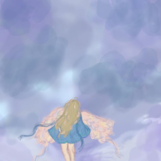 ……………………………………………………………………………