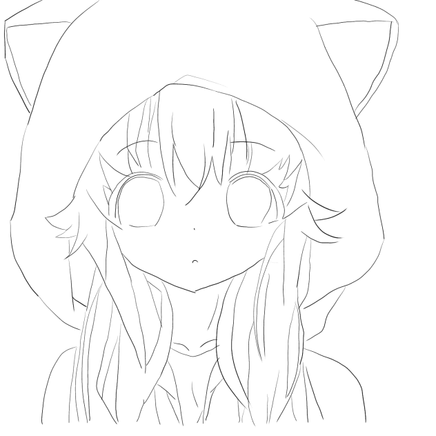 anime 3