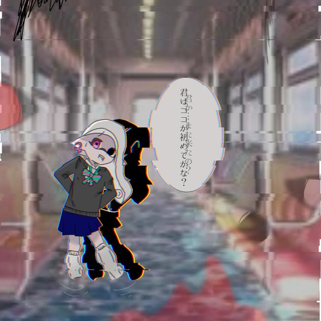 Endless Dream - ibisPaint
