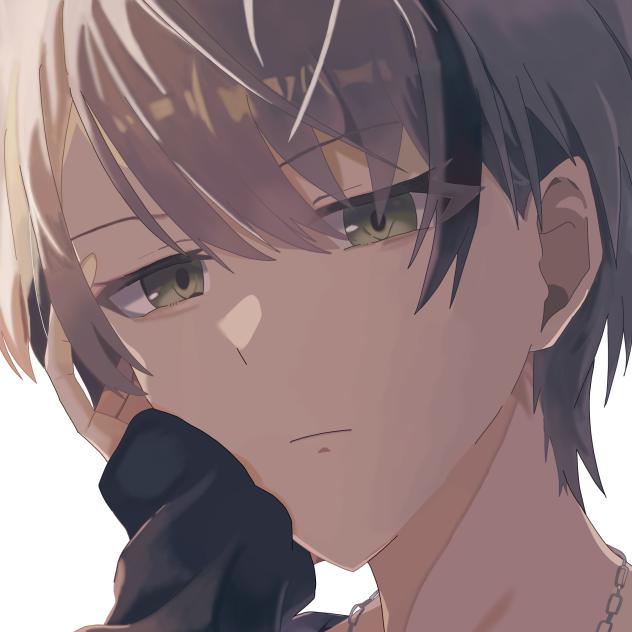 志歩 さん