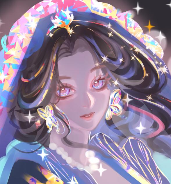 1 layer challenge