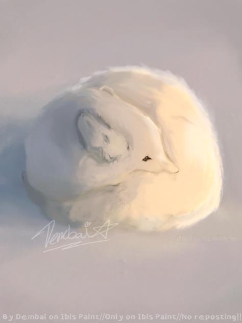 ♪ ..ʏᴏᴜ ᴋɴᴇᴡ! ♪