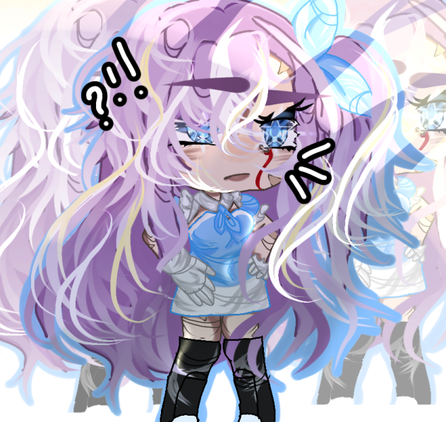 Senza titolo 85 - ibisPaint