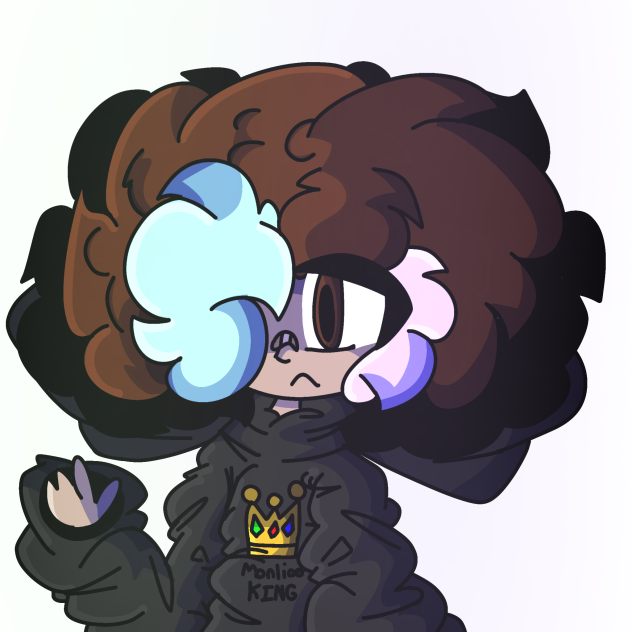 Did while camping (I'm back on Shorts)