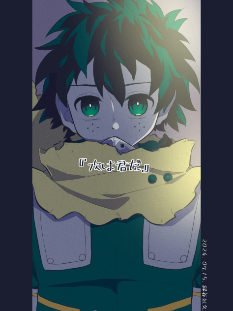 無題476