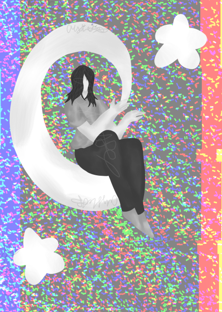 ^ Peace Among Stars ^