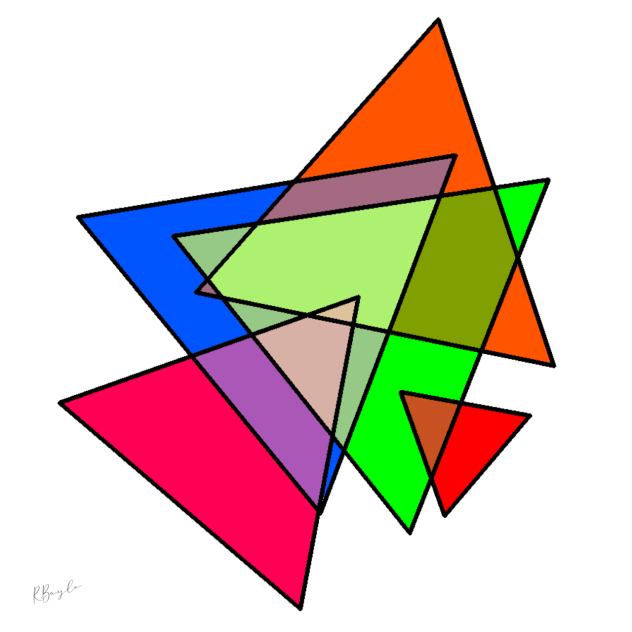 Polygons