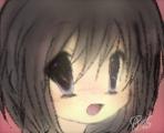 moe ( ´-ω-)