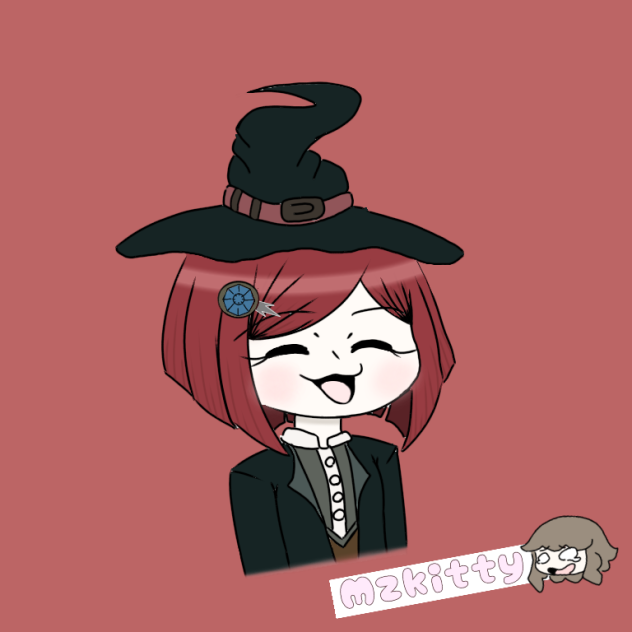 HAPPY BIRTHDAY HIMIKO YUMENO!!