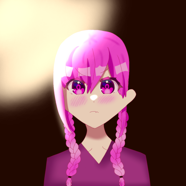 3日目！