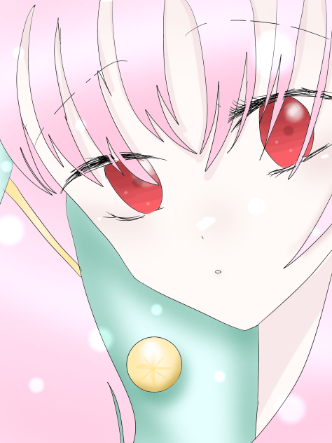 麗とリーラ
