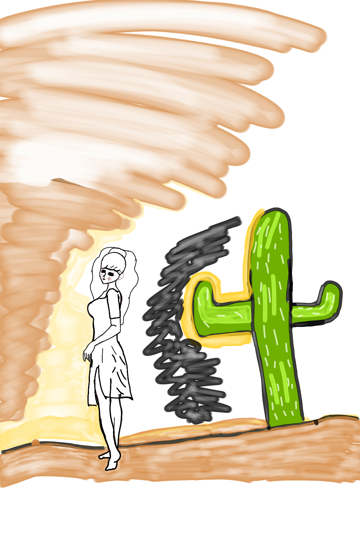 10 Sem Título - ibisPaint
