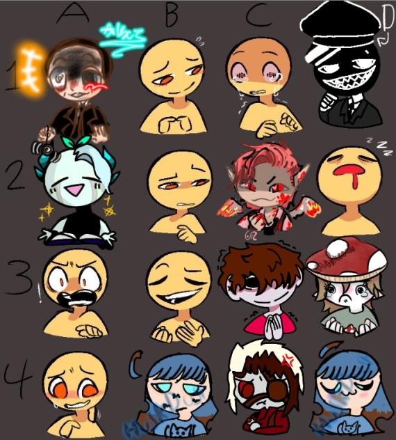 Collab #5