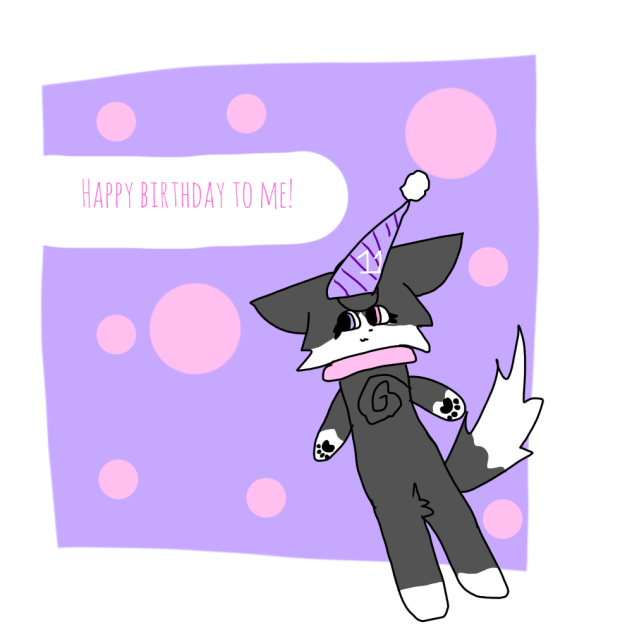 It’s my birthday today! ft. Sonal