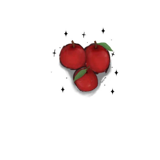 Apples 🍎.2023.05.13-13.29
