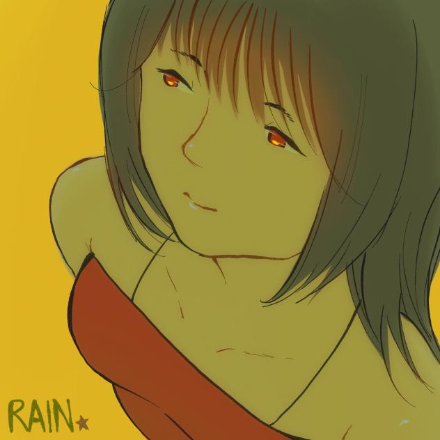 ——wistful｜📀