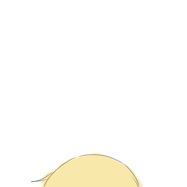 無限ループぴょんぴょん