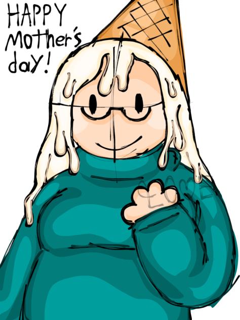 🍦🌼 118o8 🌼🍦