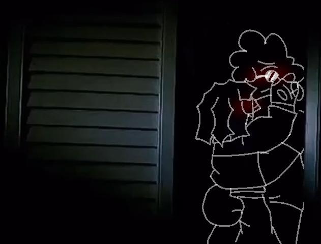 this did not take an hour bro