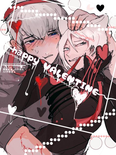 happy？