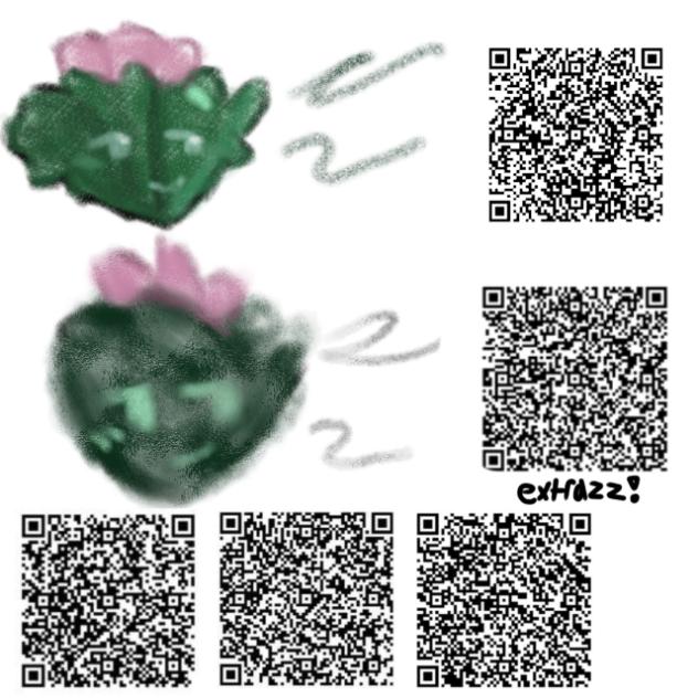 HUGE PACK OF BRUSHES‼️ PLZ DOWNLOAD 💕