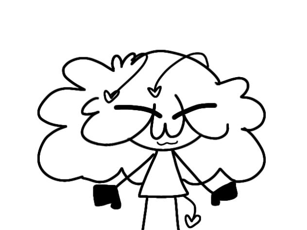 failed animation attempt 2