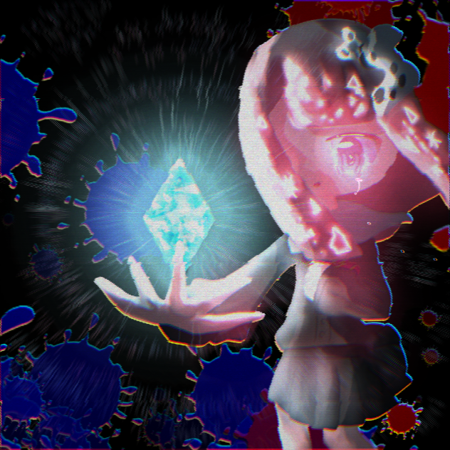 みかんちゃへ