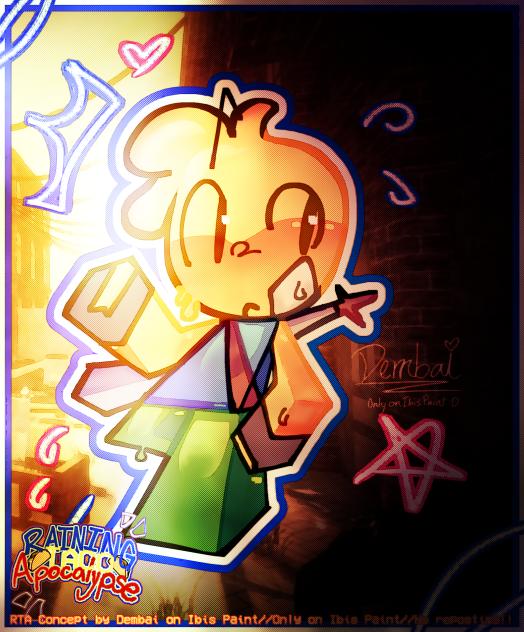 ♪ ᴊᴜꜱᴛ ᴛᴀᴋᴇ ᴀ ʙʀᴇᴀᴛʜ ♪