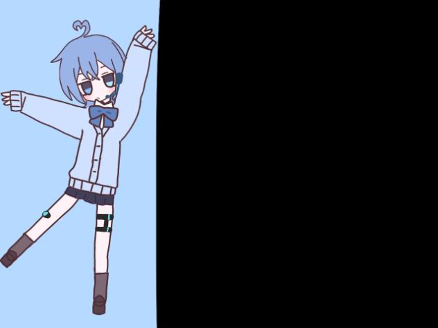 雑魚