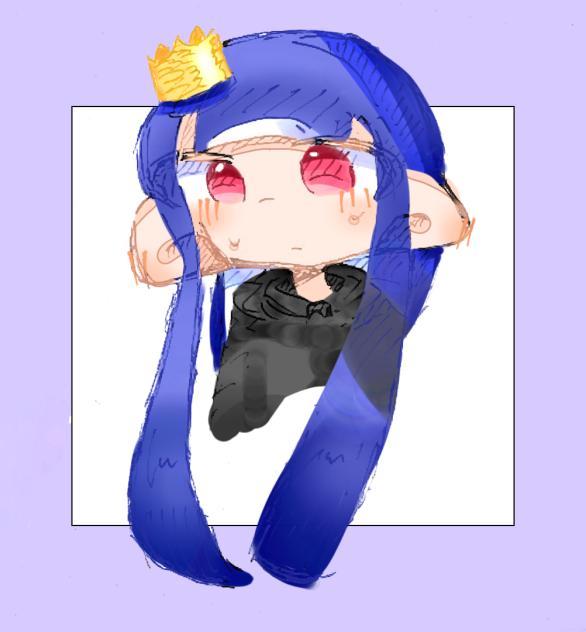 落書き