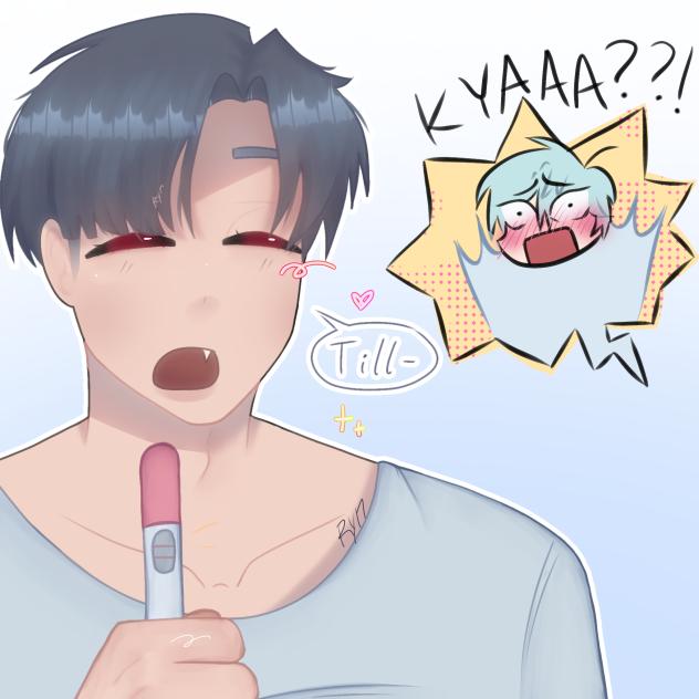 IvanTill pls get ts on lb