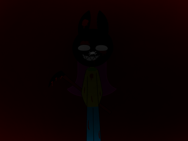 crap