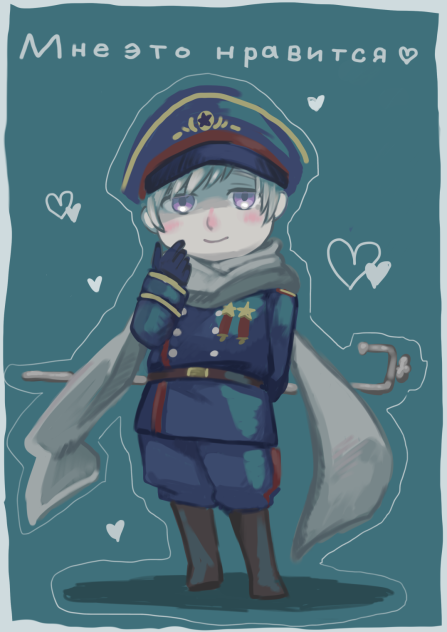 ろっさま