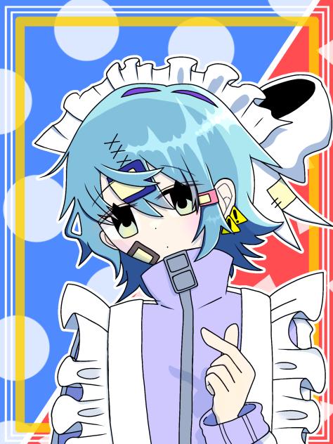 りゅーとくん！