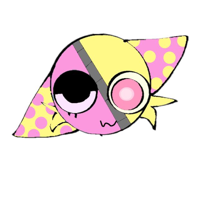 free oc design