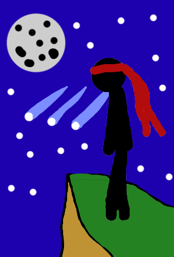 night