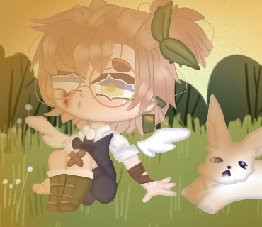 #coffetimeartcontest