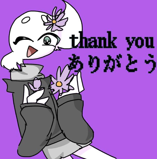 モフスケ