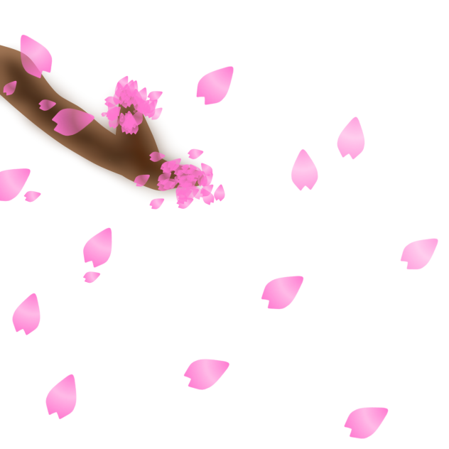 Trying a new brush
