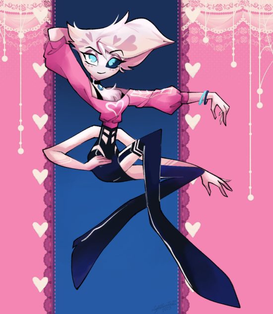 Angel Dust