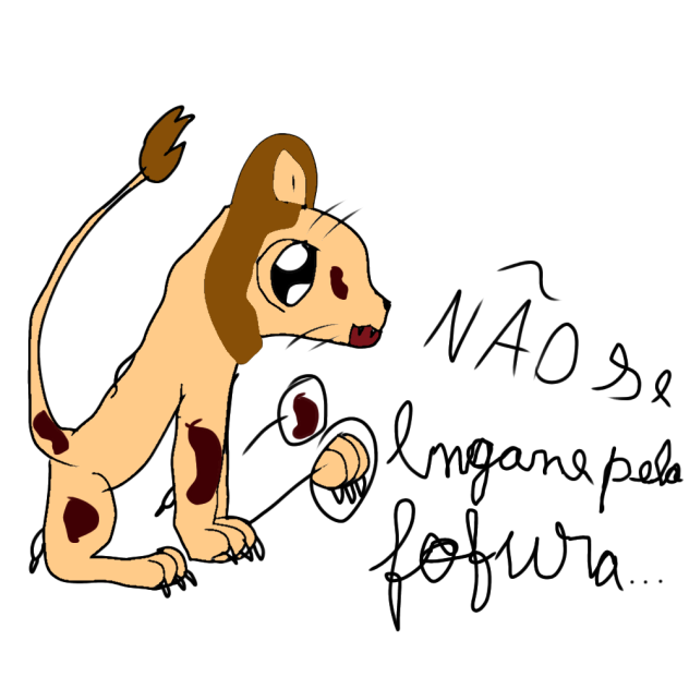 558 Sem Título - ibisPaint