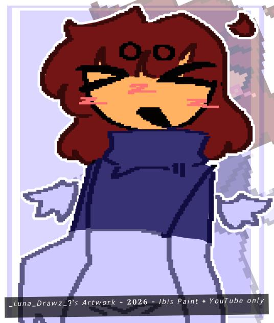 Lazy Artwork