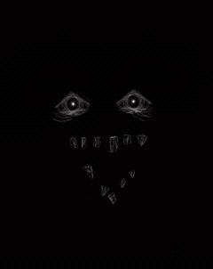 Random sleep paralysis =D