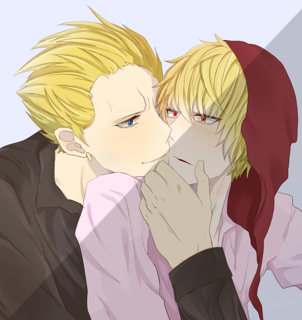 ドフコラ