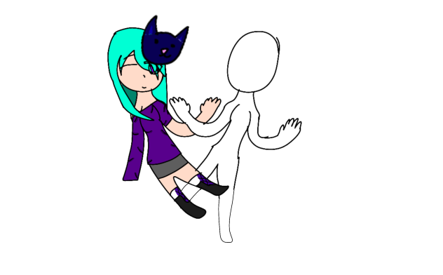 collab with pastel moon