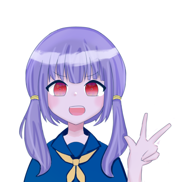 企画参加(海月さん)