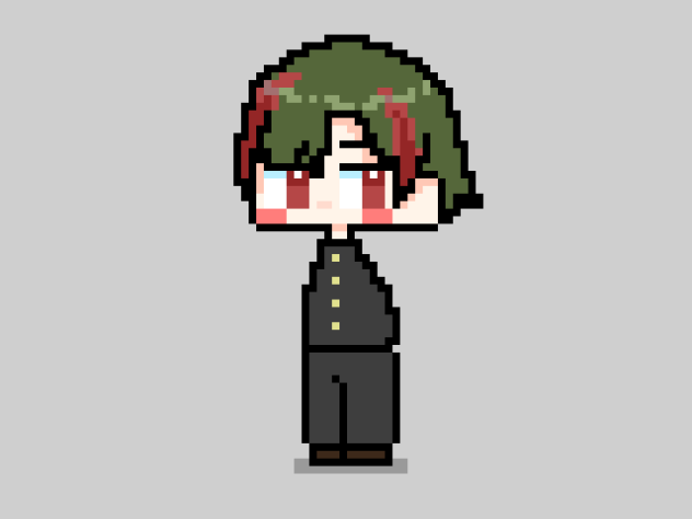 危険が危ないハンマー使い