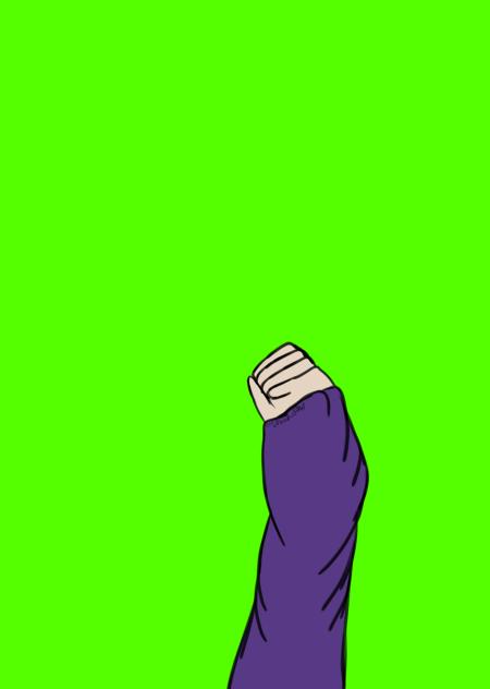 ^ Eyeyeyeydydhdydy ^